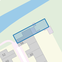 Perceel KPN01-P-5169