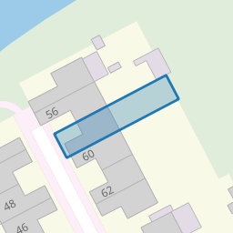 Perceel KPN01-P-5171