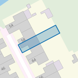 Perceel KPN01-P-5172