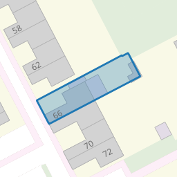 Perceel KPN01-P-5174