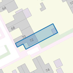 Perceel KPN01-P-5176