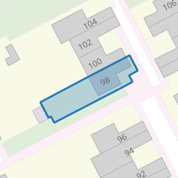 Perceel KPN01-P-5177