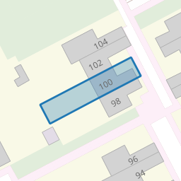 Perceel KPN01-P-5178