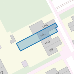 Perceel KPN01-P-5179