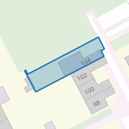 Perceel KPN01-P-5180