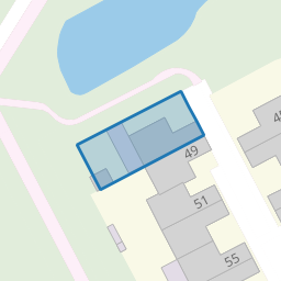 Perceel KPN01-P-5181