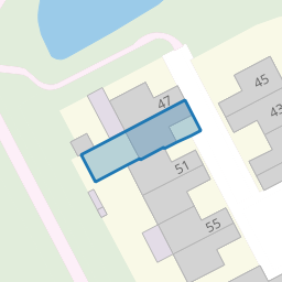 Perceel KPN01-P-5182