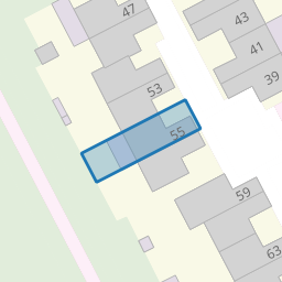 Perceel KPN01-P-5184