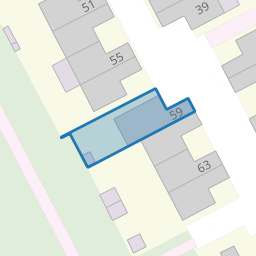 Perceel KPN01-P-5186