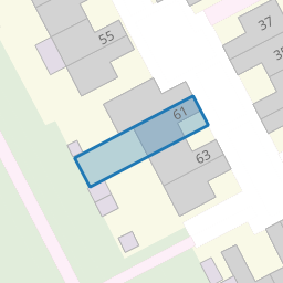 Perceel KPN01-P-5187