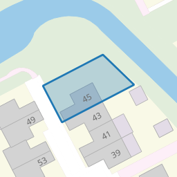 Perceel KPN01-P-5188