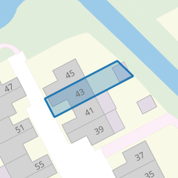 Perceel KPN01-P-5189