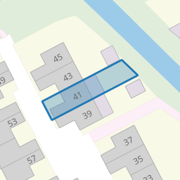 Perceel KPN01-P-5190