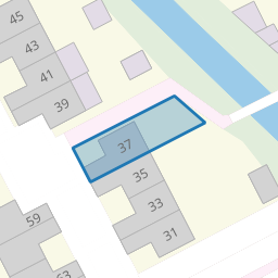 Perceel KPN01-P-5191