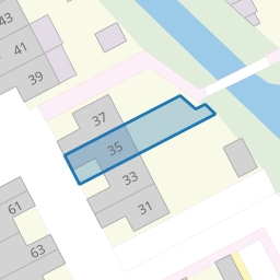 Perceel KPN01-P-5192