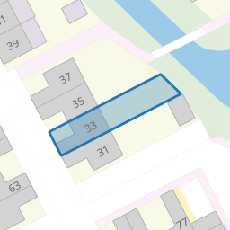 Perceel KPN01-P-5193