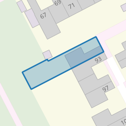 Perceel KPN01-P-5196