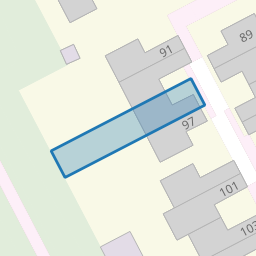 Perceel KPN01-P-5198