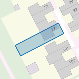 Perceel KPN01-P-5199