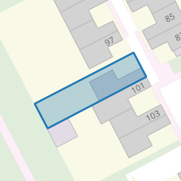 Perceel KPN01-P-5200