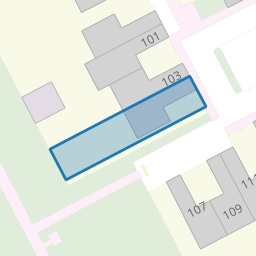 Perceel KPN01-P-5202