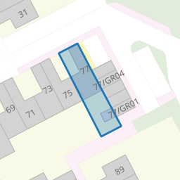 Perceel KPN01-P-5203