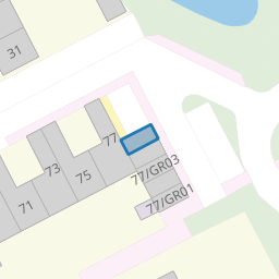 Perceel KPN01-P-5204