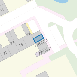 Perceel KPN01-P-5205