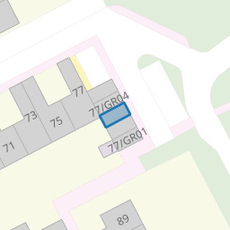 Perceel KPN01-P-5206