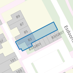 Perceel KPN01-P-5210