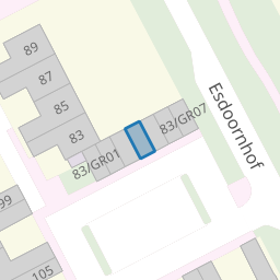 Perceel KPN01-P-5214