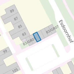 Perceel KPN01-P-5215