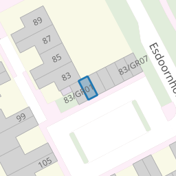 Perceel KPN01-P-5216