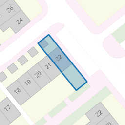 Perceel KPN01-P-5218