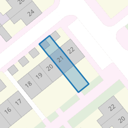 Perceel KPN01-P-5219