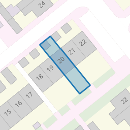 Perceel KPN01-P-5220