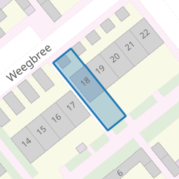 Perceel KPN01-P-5222