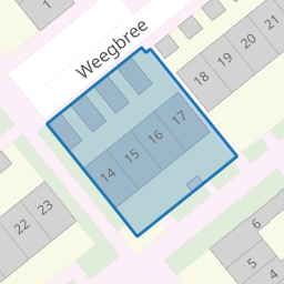 Perceel KPN01-P-5223