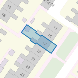 Perceel KPN01-P-5226