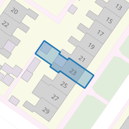 Perceel KPN01-P-5229