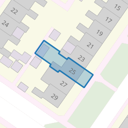 Perceel KPN01-P-5230