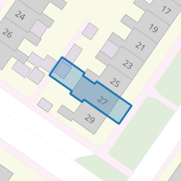 Perceel KPN01-P-5231