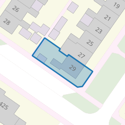 Perceel KPN01-P-5232