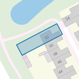 Perceel KPN01-P-5234