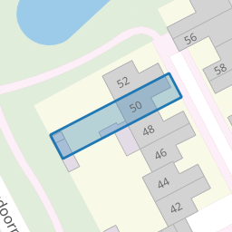 Perceel KPN01-P-5235