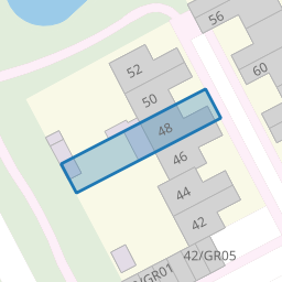 Perceel KPN01-P-5236