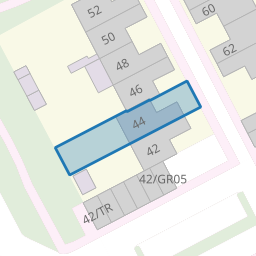 Perceel KPN01-P-5238