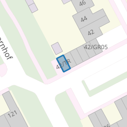 Perceel KPN01-P-5240