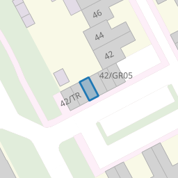 Perceel KPN01-P-5242