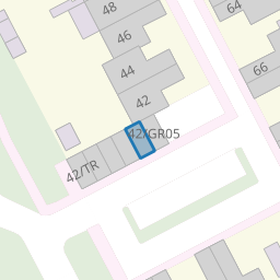 Perceel KPN01-P-5244